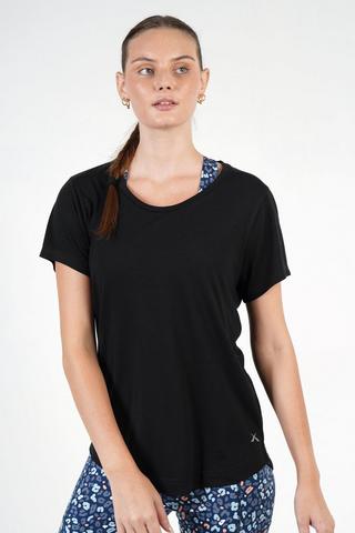 Active T-shirt