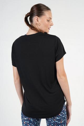 Active T-shirt