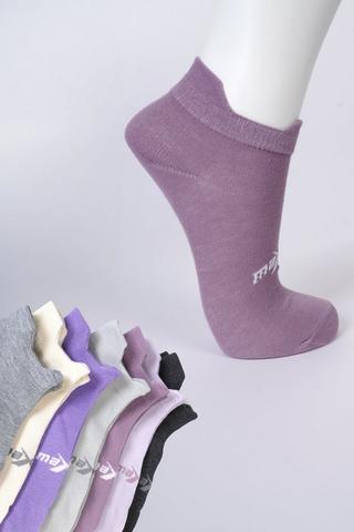 7-pack Trainer Liners