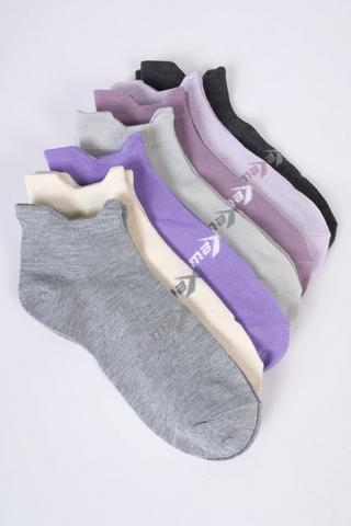 7-pack Trainer Liners