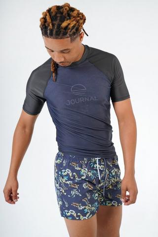 Elasticated Boardies