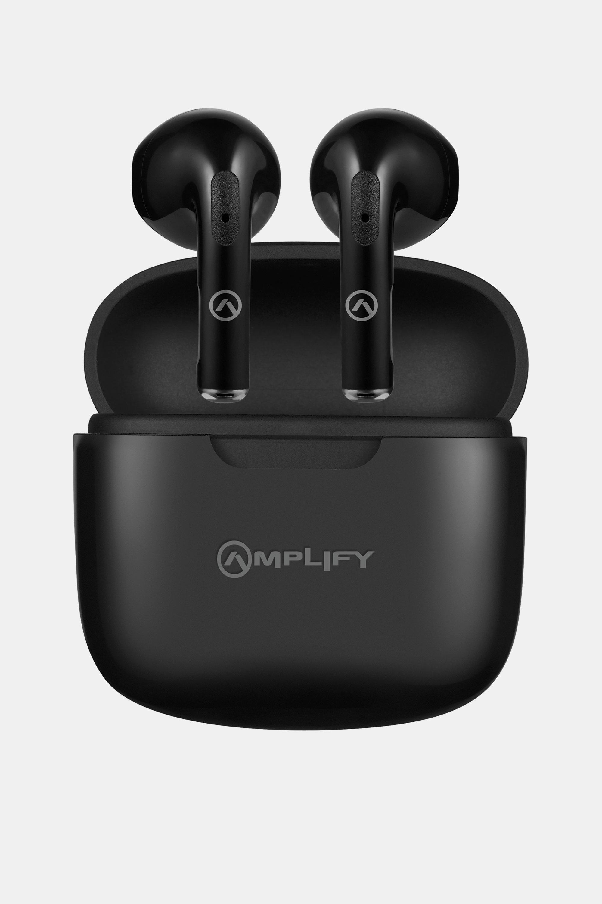 Amplify Wireless Note Series Earphones