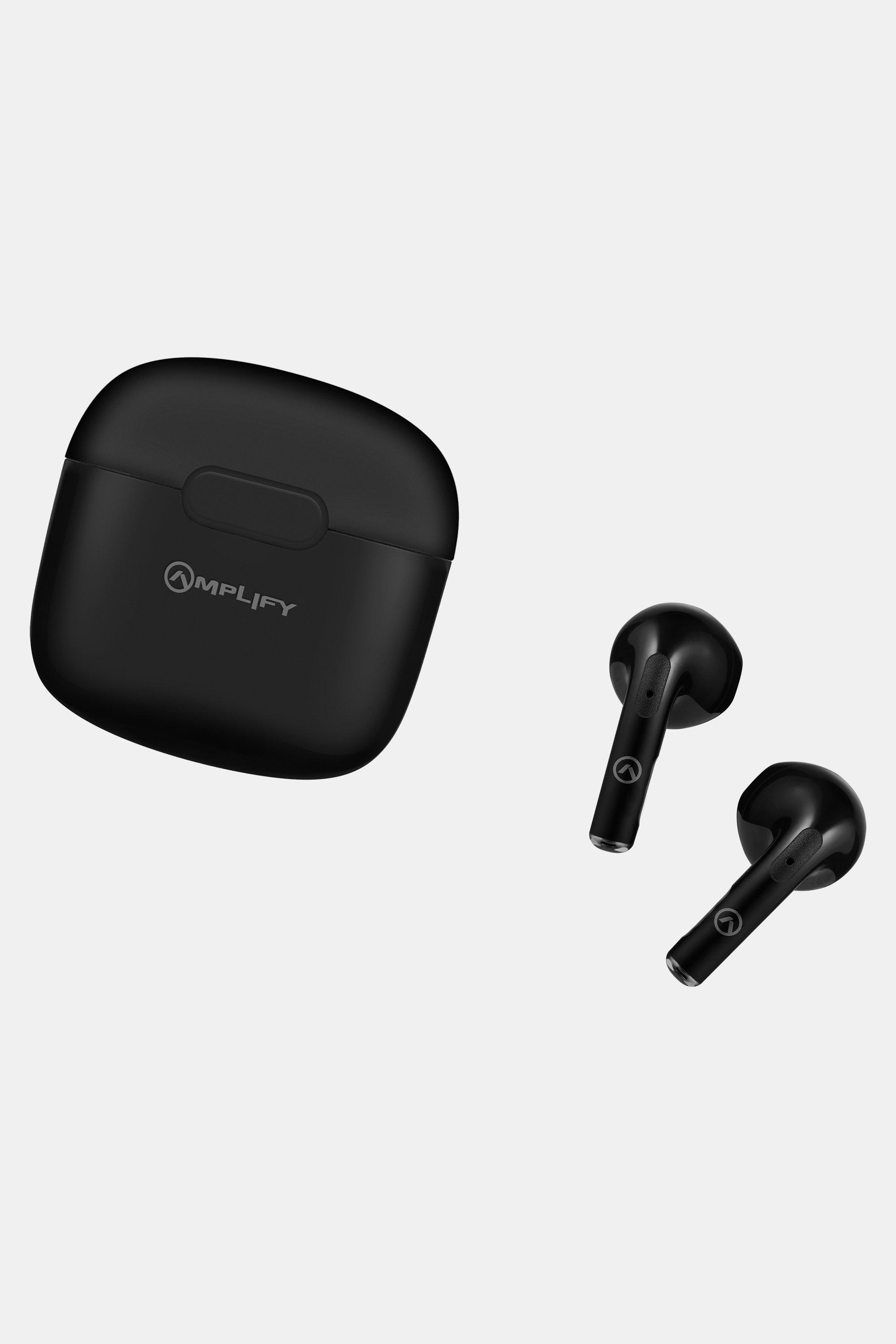 Wireless earphones mrp sale