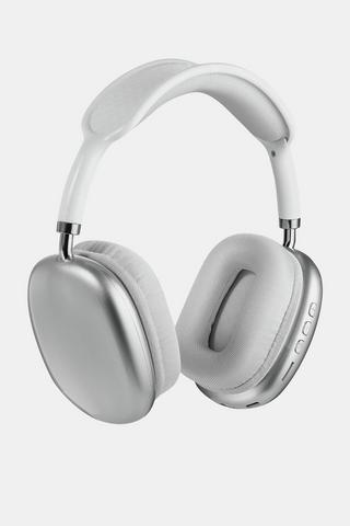 Amplify Stellar Bt Headphones