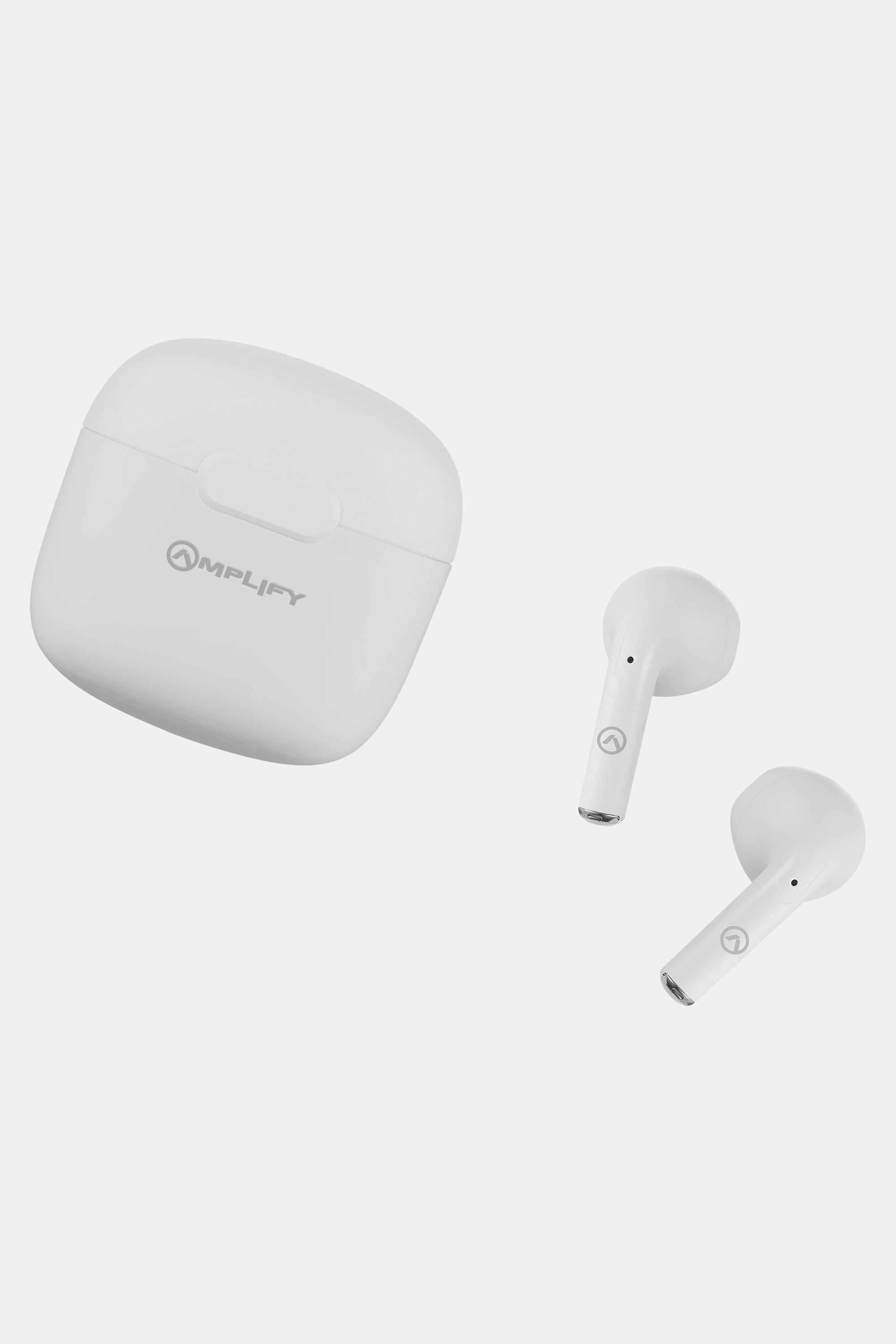 Amplify Wireless Note Series Earphones