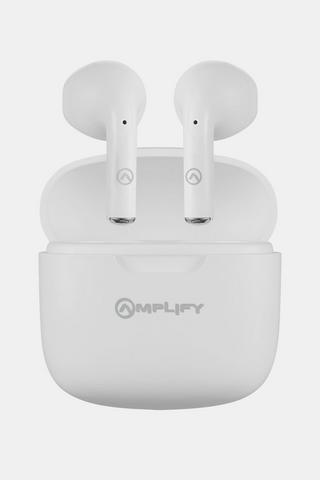 Amplify Wireless Note Series Earphones