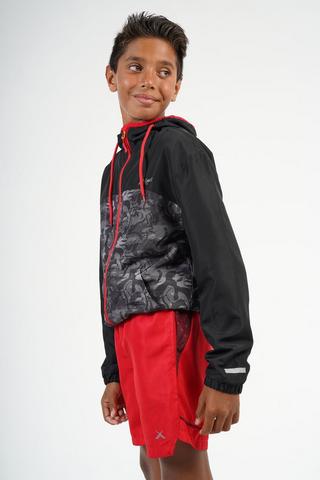 Mr price outlet sport hoodies