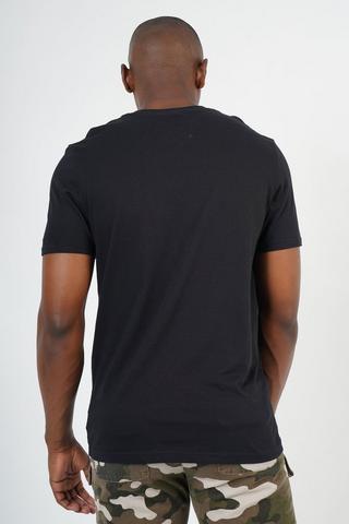 Wild Oceans T-shirt