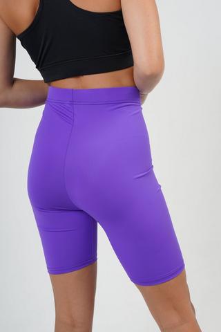 Reset Mid-thigh Tights
