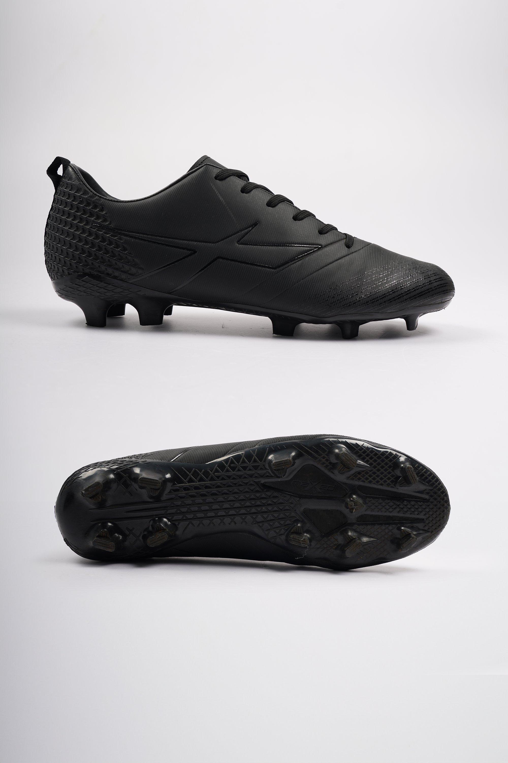 MRP Sport Ignite Knit Soccer Boot Prices | Shop Deals Online | PriceCheck