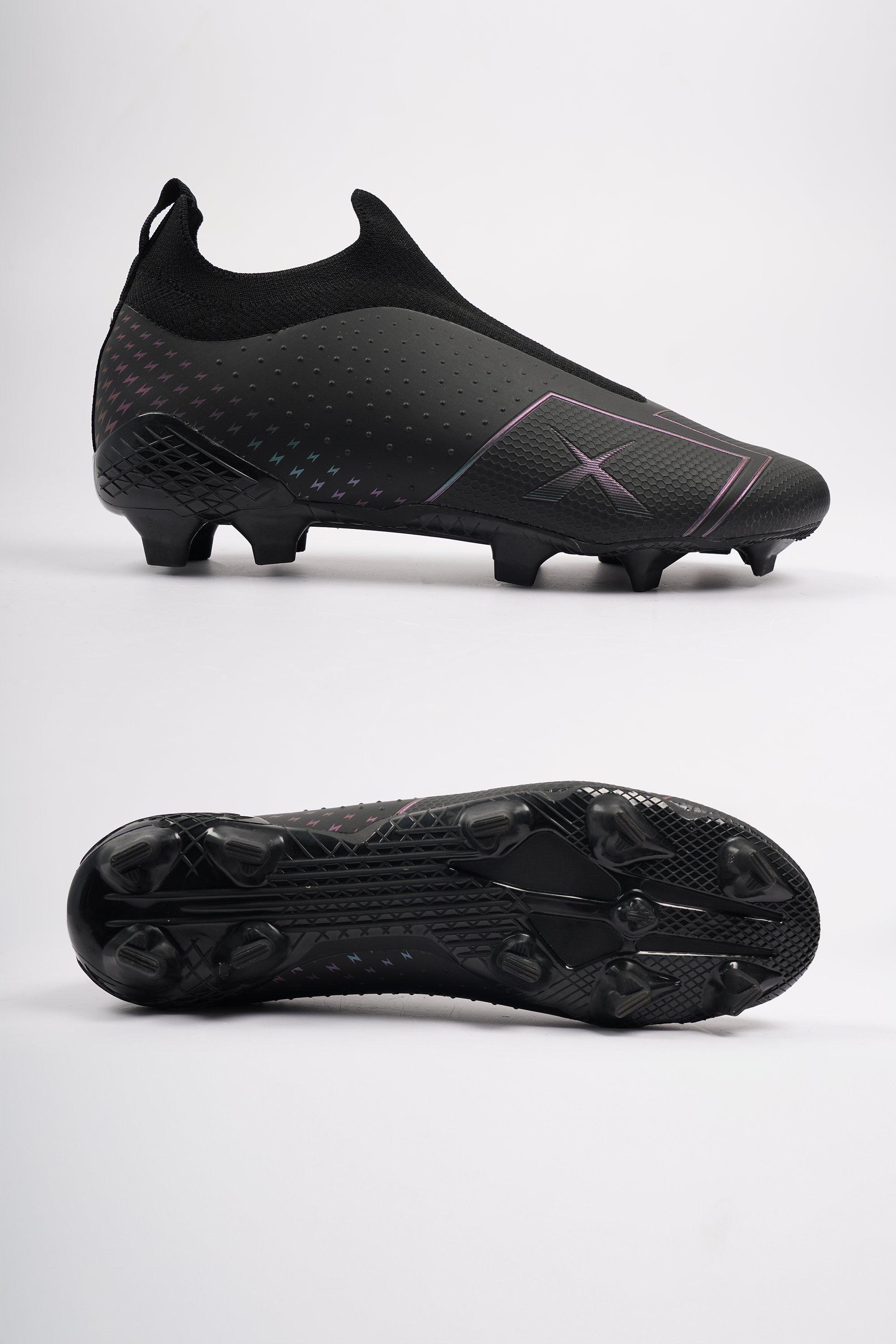 Mr price soccer boots online