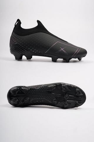 Striker Soccer Boot