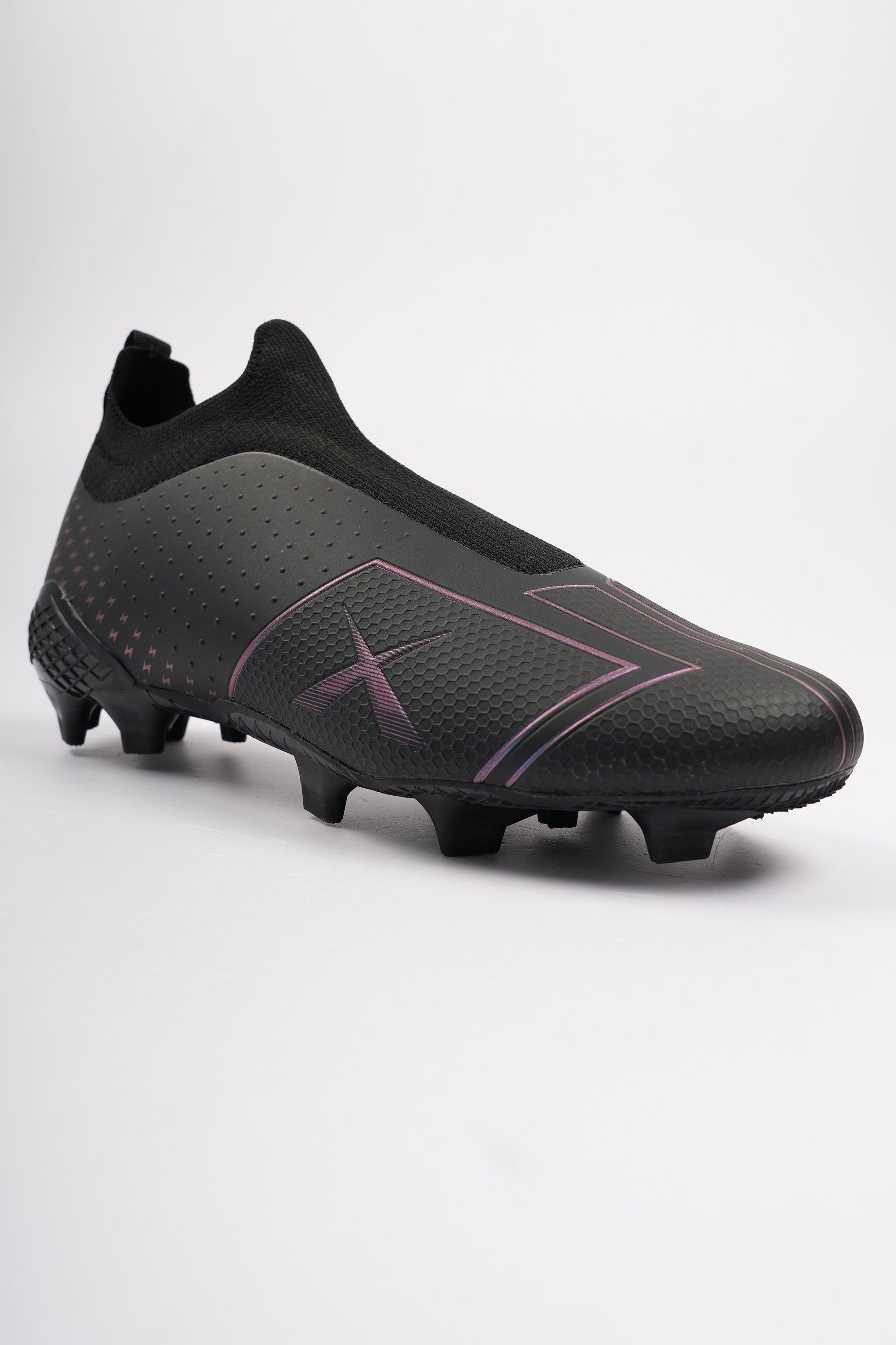 Buy cheap soccer boots hotsell