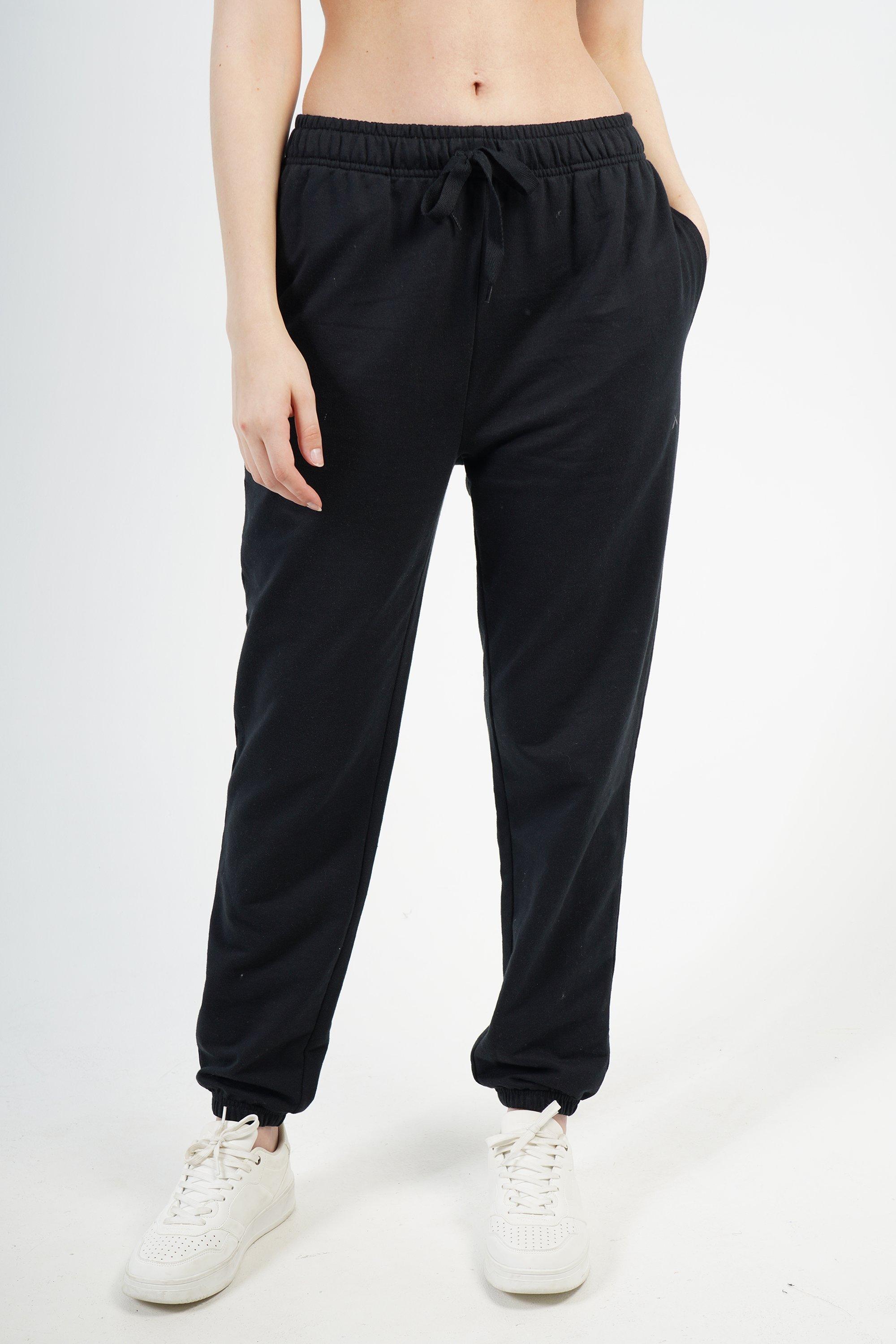 新品　完売品　BRIEFING FLEECE JOGGER PANTS Fleece Jogger