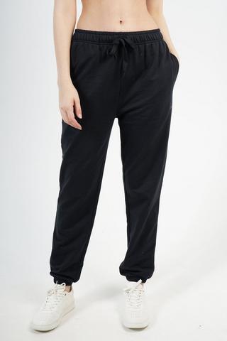 Fleece Jogger
