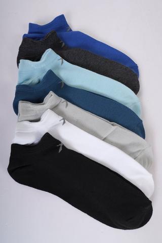 7-pack Trainer Liners