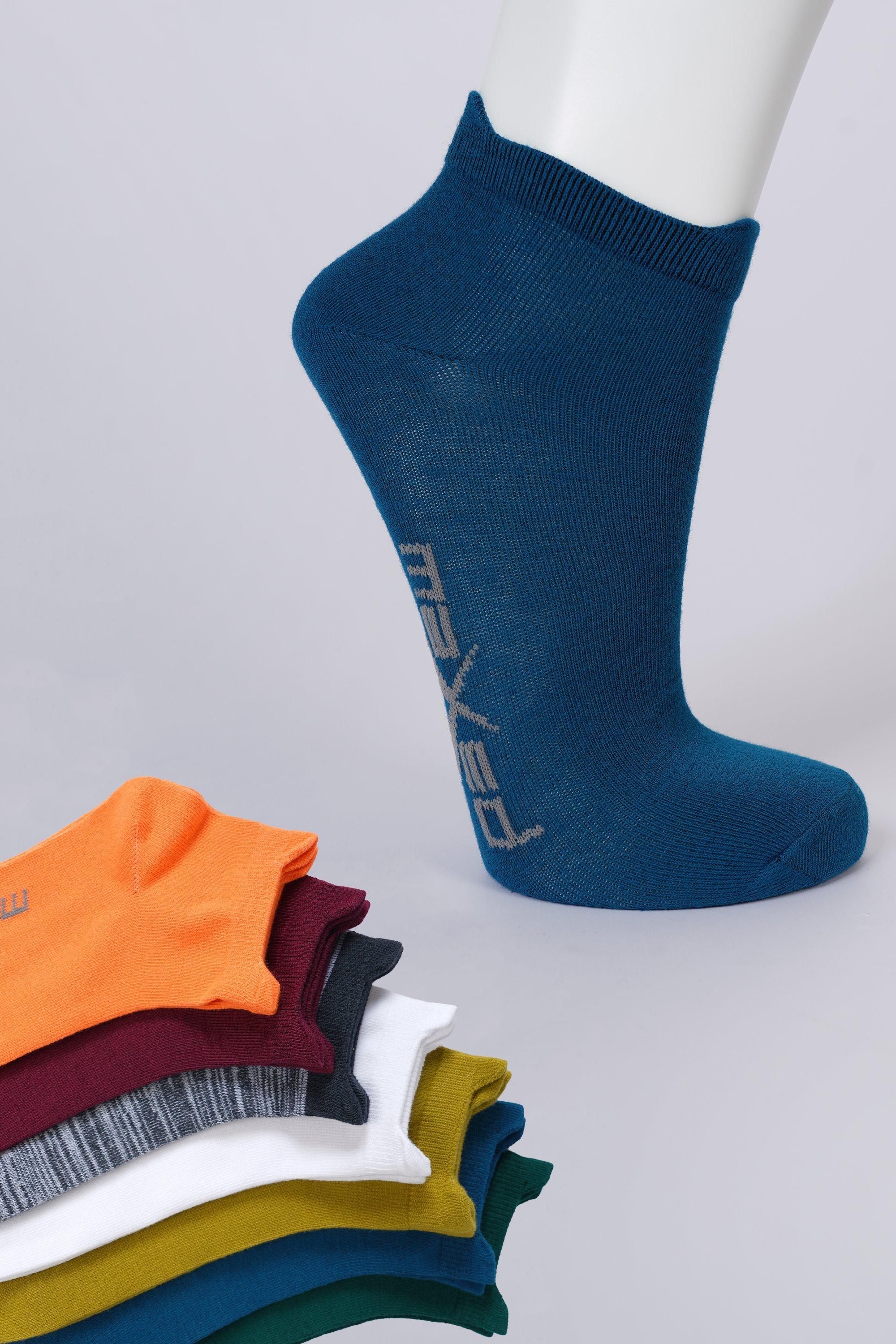 7pack Trainer Liners