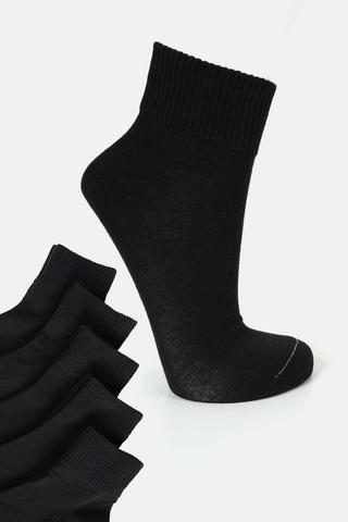 5-pack Trainer Liners