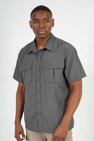 Utility Shirt