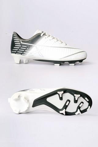 Dynamo Soccer Boots Adults'