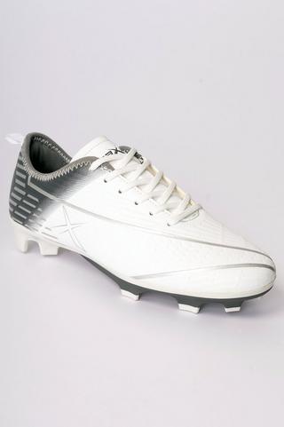 Dynamo Soccer Boots Adults'