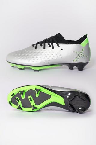 Forge Soccer Boots - Men's