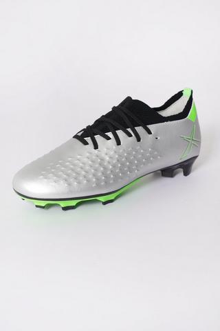 Forge Soccer Boots - Men's