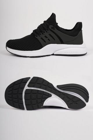 Proton Studio + Gym Trainer