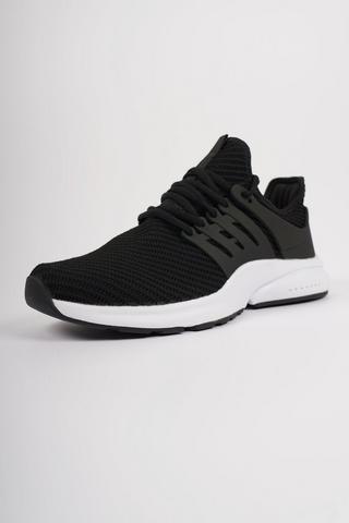 Proton Studio + Gym Trainer