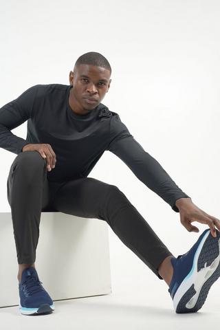 Elite Active Joggers