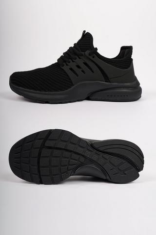 Proton Studio + Gym Trainer