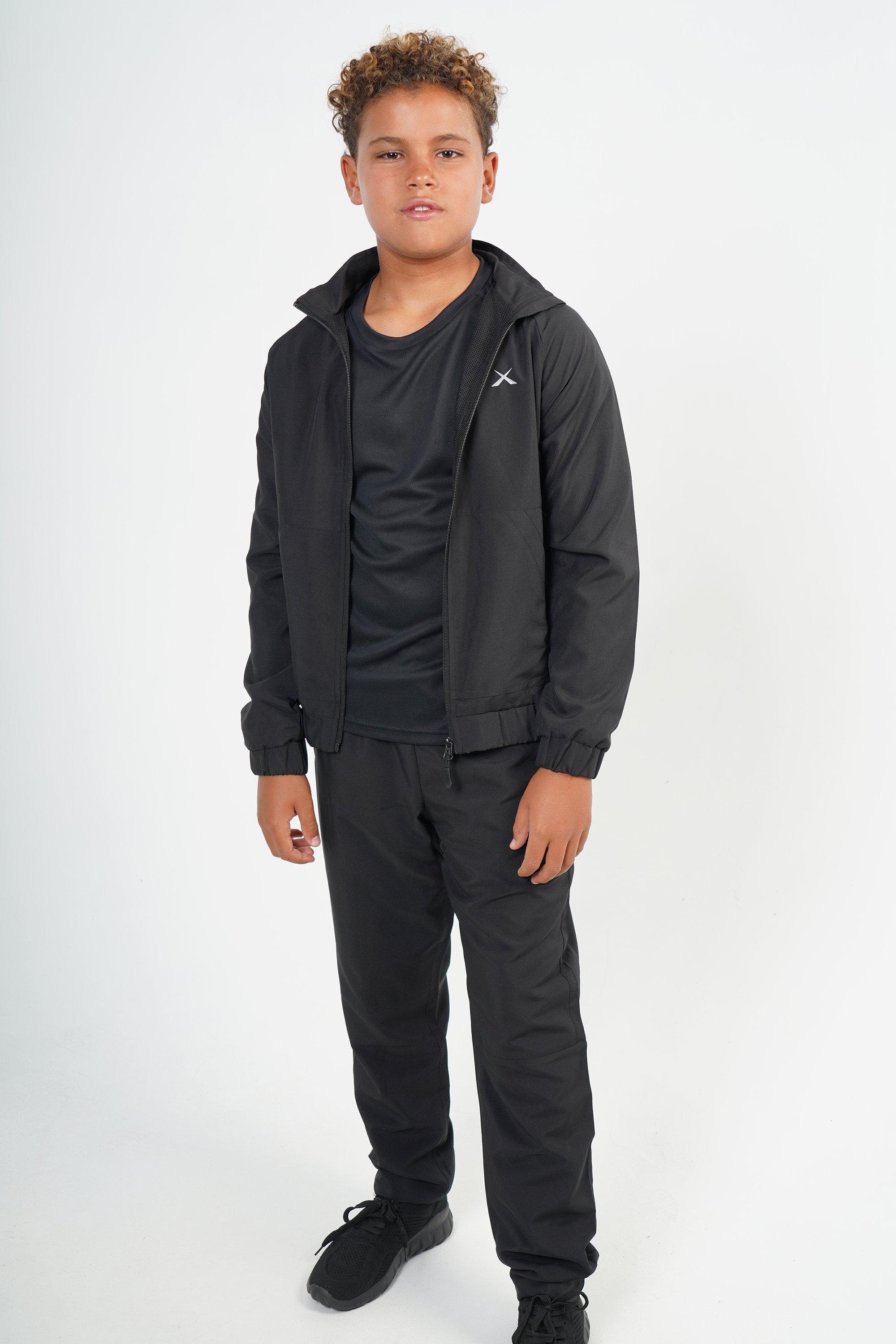 Tracksuit pants mr price sport hot sale