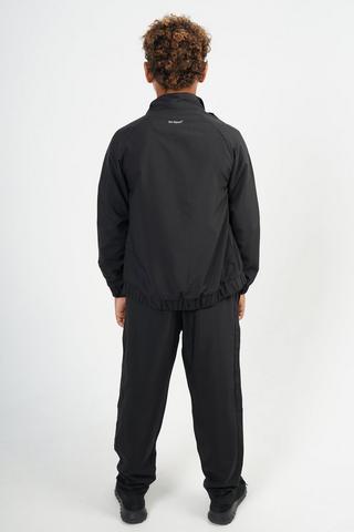 Dri-sport Trackpants