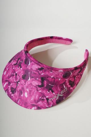 Clip Visor