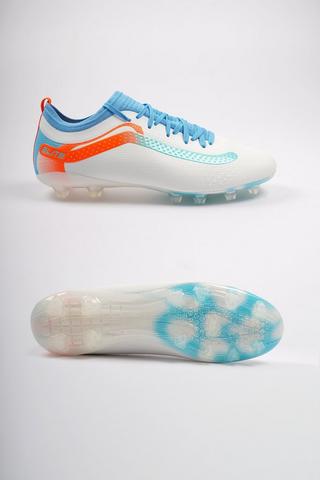 Elite Soccer Boot