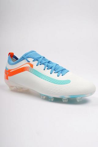 Elite Soccer Boot