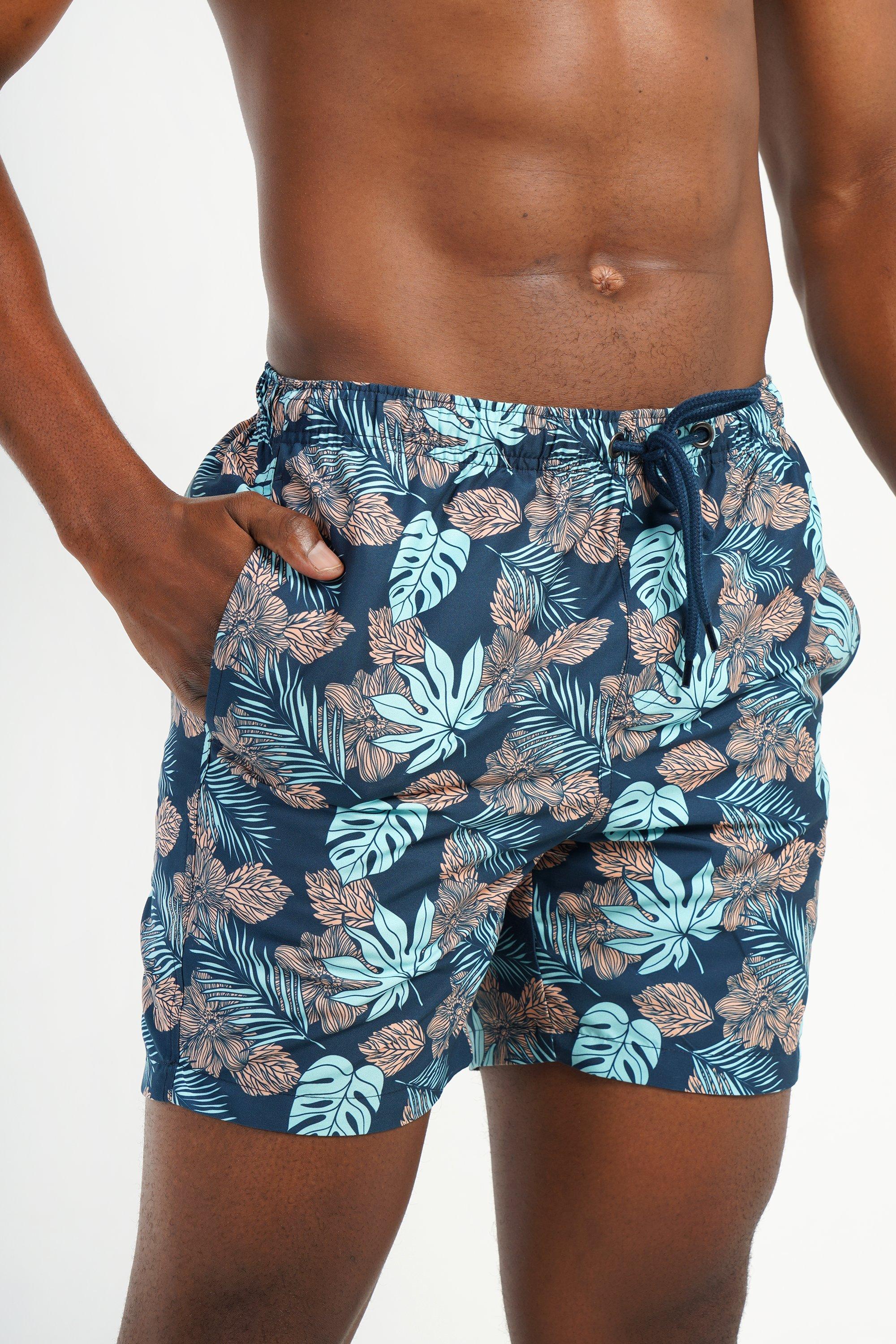 Outdoor | Mens Swimwear | MRP Sport ZA