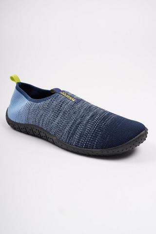 Aqua Sock