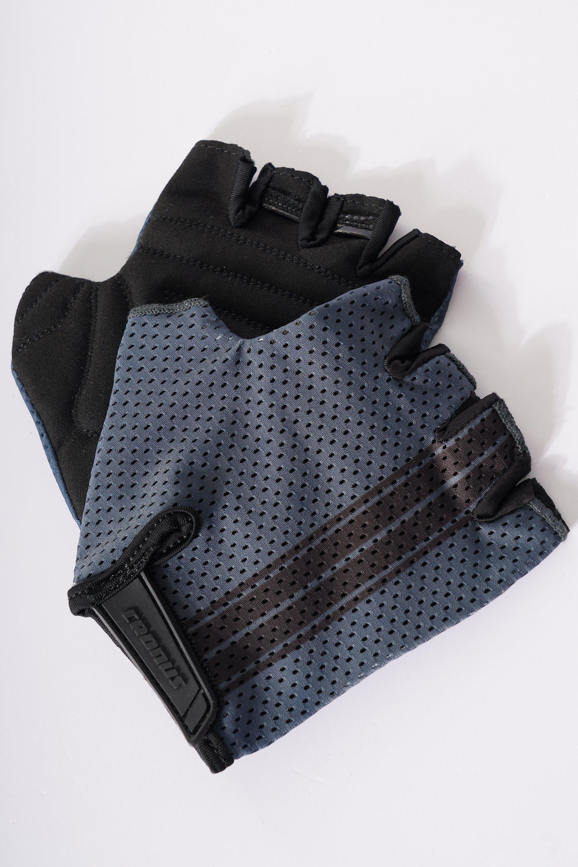 Gloves model 202491 AT