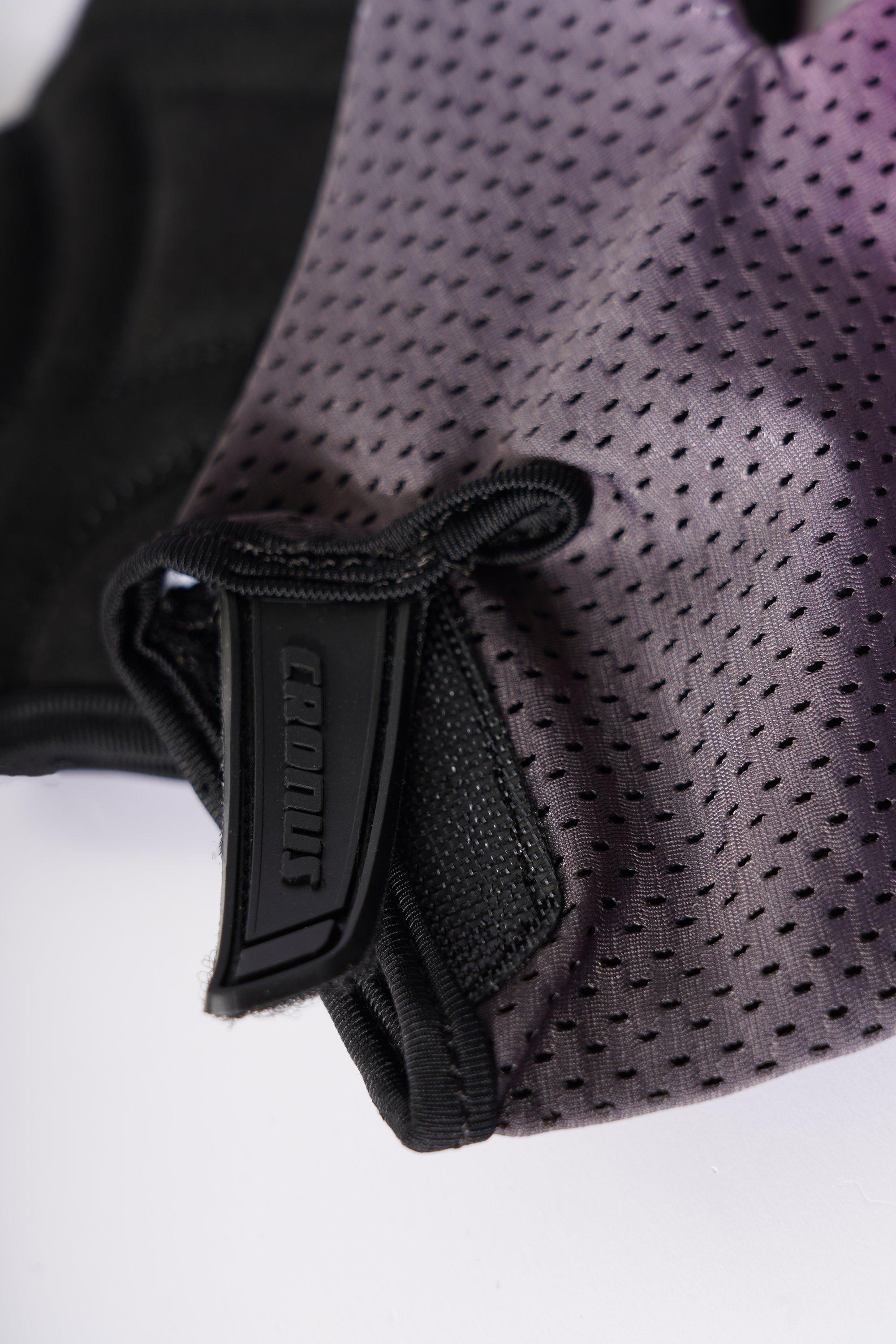 Cycling gear mr price new arrivals