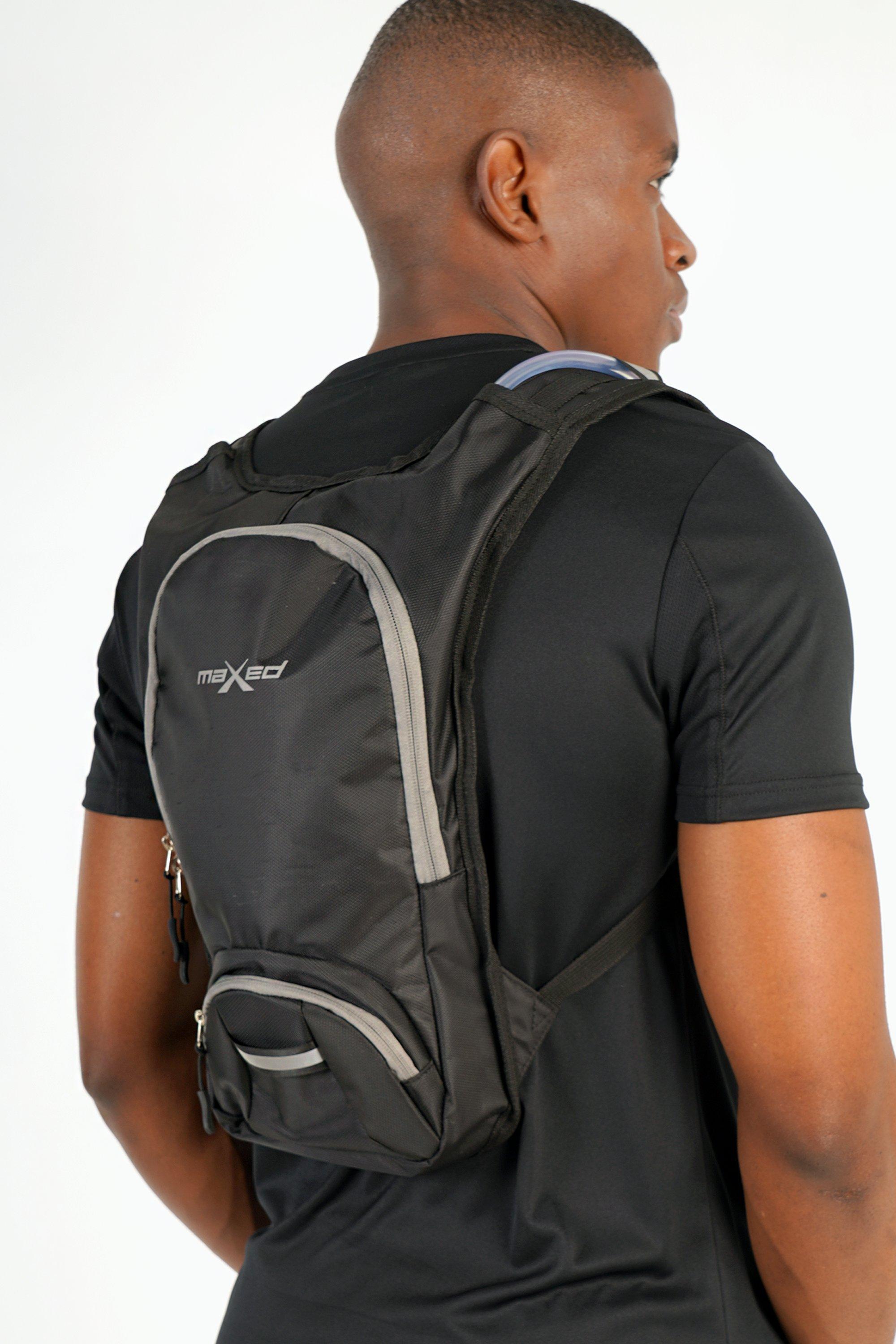 Mr price sport hydration pack on sale