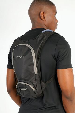 2-litre Hydration Bag