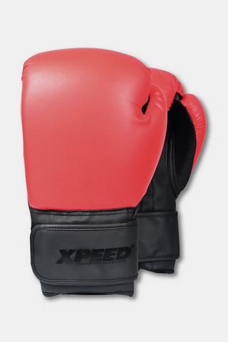 Pro 16oz Glove