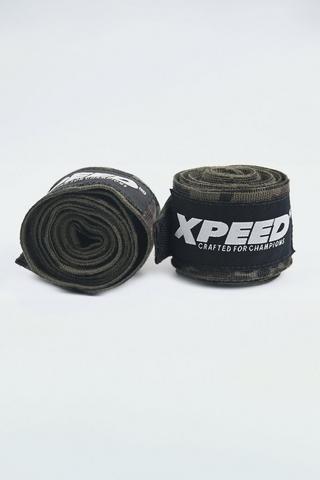 Xpeed Hand Wraps