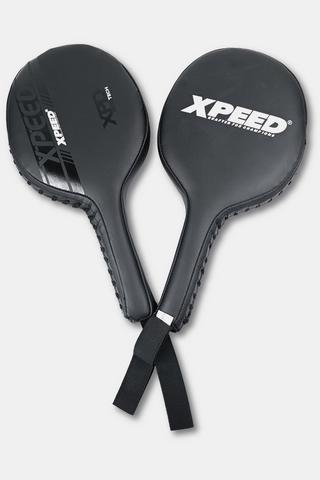 Xpeed Training Paddles