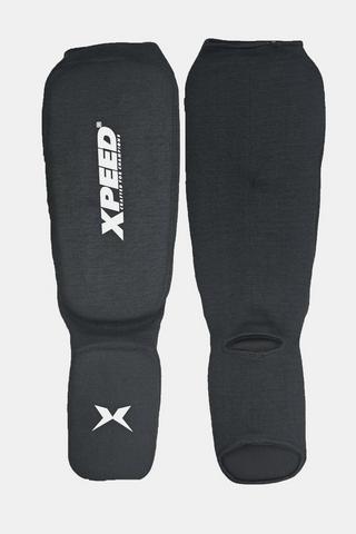 Xpeed Shin Protectors