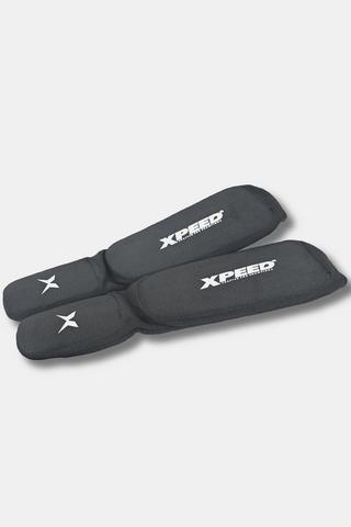 Xpeed Shin Protectors