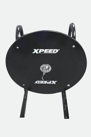 Xpeed Speedball Set