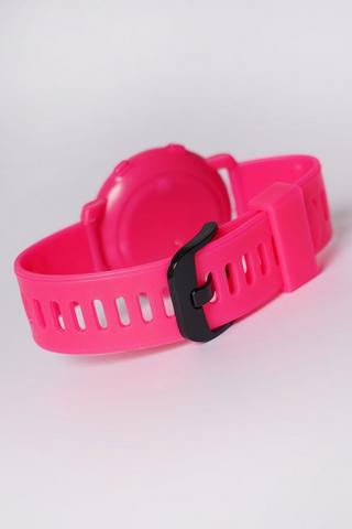 Led Watch