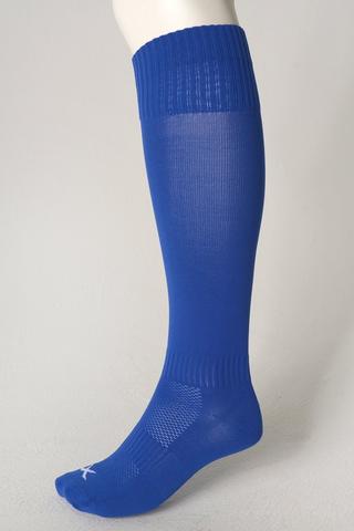 Field Socks